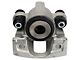 Brake Caliper; Rear Driver Side (94-98 Jeep Grand Cherokee ZJ)