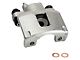 Brake Caliper; Rear Driver Side (94-98 Jeep Grand Cherokee ZJ)