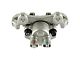 Brake Caliper; Rear Driver Side (99-04 Jeep Grand Cherokee WJ)