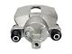 Brake Caliper; Rear Passenger Side (94-98 Jeep Grand Cherokee ZJ)