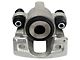 Brake Caliper; Rear Passenger Side (94-98 Jeep Grand Cherokee ZJ)