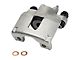 Brake Caliper; Rear Passenger Side (94-98 Jeep Grand Cherokee ZJ)