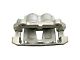 Brake Calipers; Front (05-10 Jeep Grand Cherokee WK)