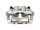 Brake Calipers; Front (11-19 Jeep Grand Cherokee WK2 w/ Brake Code BRY)