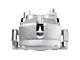 Brake Calipers; Front (99-02 Jeep Grand Cherokee WJ w/Teves Style Caliper)