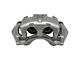 Brake Calipers; Front (99-04 Jeep Grand Cherokee WJ w/ Akebono Style Caliper)