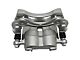 Brake Calipers; Front (99-04 Jeep Grand Cherokee WJ w/ Akebono Style Caliper)