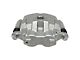 Brake Calipers; Front (99-04 Jeep Grand Cherokee WJ w/ Akebono Style Caliper)