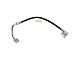 Front Brake Hose Set (05-10 Jeep Grand Cherokee WK)