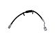 Front Brake Hose Set (11-15 Jeep Grand Cherokee WK2)