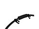 Front Brake Hose Set (11-15 Jeep Grand Cherokee WK2)