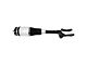 Front Air Shocks with Rear Air Springs (16-20 Jeep Grand Cherokee WK2)