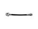 Rear Brake Hose; Driver Side (99-04 Jeep Grand Cherokee WJ)