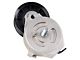 Serpentine Belt Tensioner (93-98 Jeep Grand Cherokee ZJ)