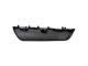 Front Bumper to Body Filler Panel; Passenger Side (11-13 Jeep Grand Cherokee WK2)