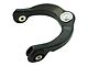 Front Upper Control Arm with Ball Joint; Driver Side (11-15 Jeep Grand Cherokee WK2)