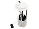 Fuel Pump Module Assembly (07-09 4.7L Jeep Grand Cherokee WK)