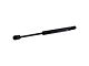 Hood Lift Support Set (21-23 Jeep Grand Cherokee WL)