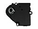 HVAC Blend Door Actuator (93-98 Jeep Grand Cherokee ZJ w/ Automatic Climate Control)