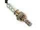 O2 Oxygen Sensor Set (96-98 4.0L Jeep Grand Cherokee ZJ)