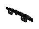 Rear Bumper Insert; Driver Side (14-21 Jeep Grand Cherokee WK2 SRT)