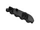 Rear Bumper Insert; Passenger Side (14-21 Jeep Grand Cherokee WK2 SRT)