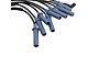 Spark Plug Wire Set (93-98 Jeep Grand Cherokee ZJ)