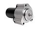 Transfer Case Shift Motor (11-18 Jeep Grand Cherokee WK2)