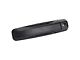 Exterior Door Handle; Front Driver Side; Black (05-10 Jeep Grand Cherokee WK)