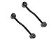 Front and Rear Sway Bar Links (99-04 Jeep Grand Cherokee WJ)