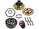 Front CV Joint Rebuild Kit (99-04 AWD Jeep Grand Cherokee WJ w/ Quadra-Drive)