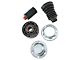 Front CV Joint Rebuild Kit (99-04 AWD Jeep Grand Cherokee WJ w/ Quadra-Drive)