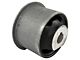 Front Differential Mounting Bushing (05-10 AWD Jeep Grand Cherokee WK)