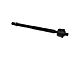 Front Inner and Outer Tie Rods (05-10 Jeep Grand Cherokee WK)