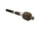 Front Inner and Outer Tie Rods (11-15 Jeep Grand Cherokee WK2)