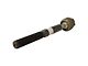 Front Inner Tie Rod; Driver or Passenger Side (11-15 Jeep Grand Cherokee WK2)