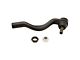 Front Outer Tie Rod; Passenger Side (11-15 Jeep Grand Cherokee WK2)