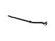 Front Outer Tie Rod; Passenger Side (93-98 4.0L Jeep Grand Cherokee ZJ)