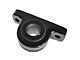 Front Rearward Control Arm Bushing; Driver or Passenger Side (05-10 Jeep Grand Cherokee WK)