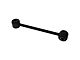 Front Sway Bar Link (05-10 Jeep Grand Cherokee WK)