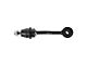 Front Sway Bar Link (96-98 Jeep Grand Cherokee ZJ)