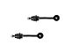 Front Sway Bar Links (96-98 Jeep Grand Cherokee ZJ)