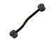 Front Sway Bar Links (99-04 Jeep Grand Cherokee WJ)