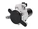 NVG245 Transfer Case Shift Motor (05-10 Jeep Grand Cherokee WK)