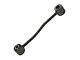 Rear Sway Bar Links (99-04 Jeep Grand Cherokee WJ)