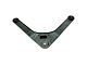 Rear Upper Control Arm (99-04 AWD Jeep Grand Cherokee WJ)