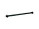 Tie Rod Adjusting Sleeve (99-04 Jeep Grand Cherokee WJ)