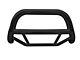 Max Bull Bar; Black (99-04 Jeep Grand Cherokee WJ)