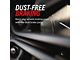 PowerStop Z16 Evolution Clean Ride Ceramic Brake Pads; Front Pair (13-15 Jeep Grand Cherokee WK2 w/ Vented Rear Rotors, Excluding SRT & SRT8)