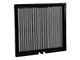 K&N Cabin Air Filter (11-21 Jeep Grand Cherokee WK2)